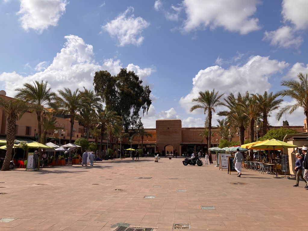 28 38 Marrakech 1